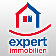 (c) Expert-immobilien.de