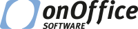 onOffice Logo