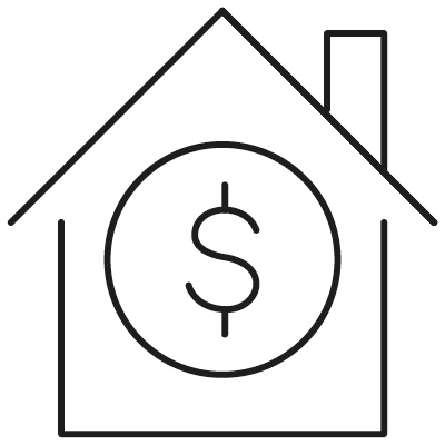 Icon Anlage