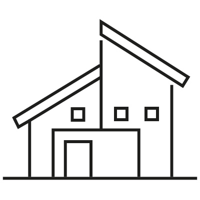 Icon Haus