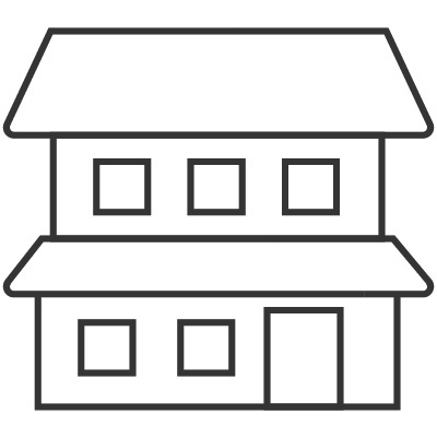 Icon Wohnung